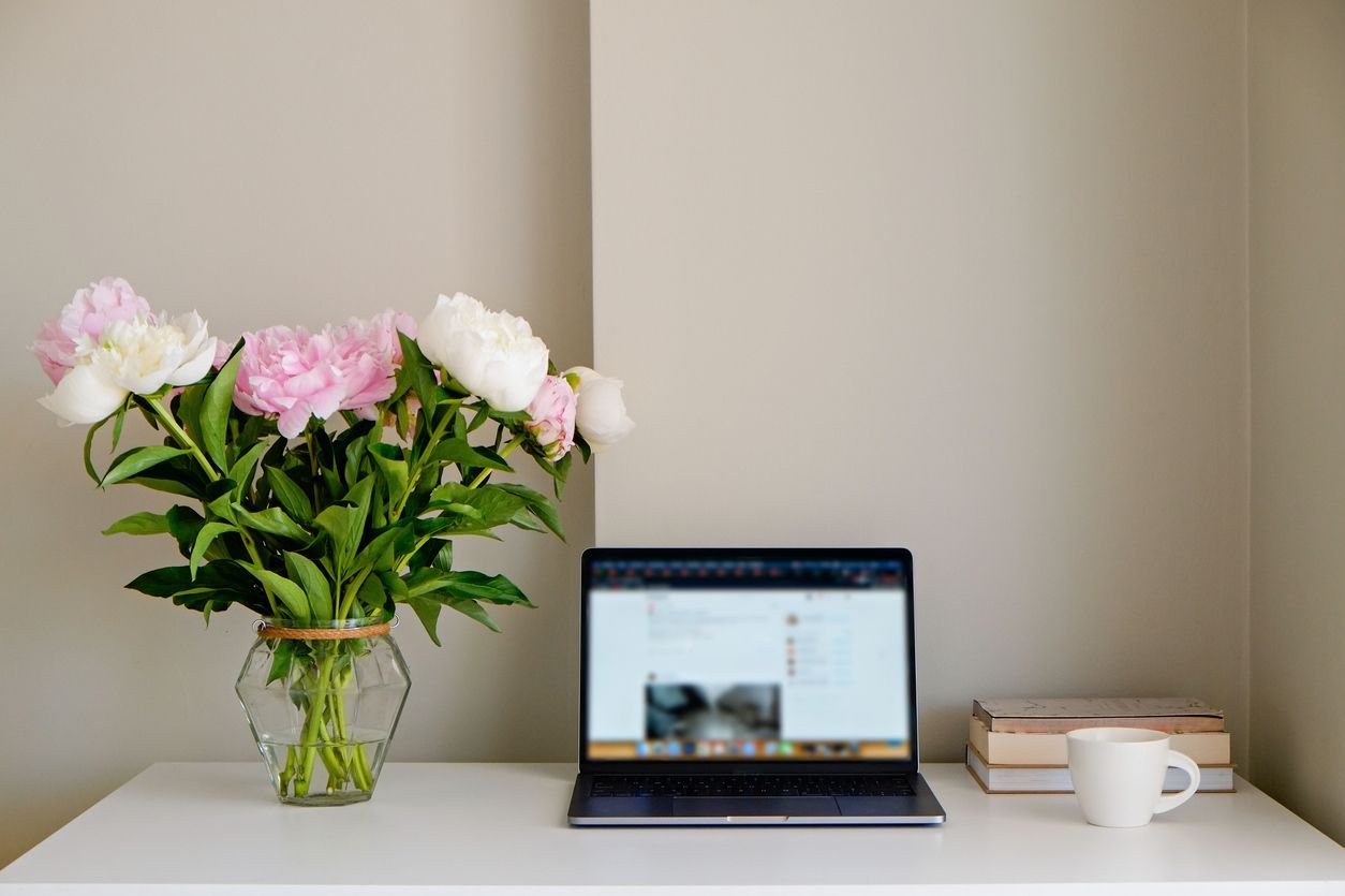 The Best Class Reunion Websites for 2026