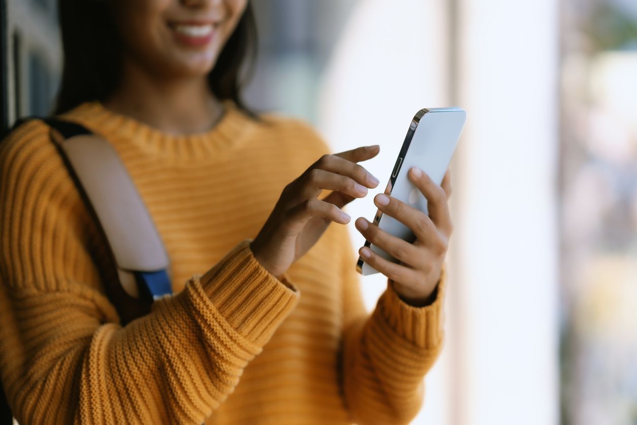 How to Manage Ticket Sales and Collect Fees Online