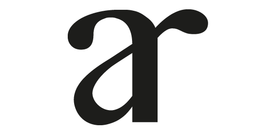 AmazingReunion Logo